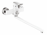 Смеситель Fashun A2282-8