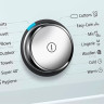 Сушильная машина Siemens WT7W461BY