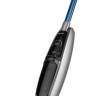 Пылесос Jimmy HW8