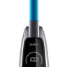 Пылесос Jimmy HW8