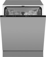 Посудомоечная машина Weissgauff BDW 6038 D