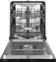 Посудомоечная машина Weissgauff BDW 6038 D