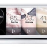 Стиральная машина HAIER HWD120-B1558U