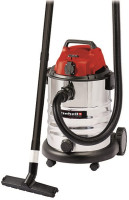 Промышленный пылесос Einhell TH-VC 1930 SA [2342190]