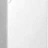 Холодильник с морозильником Indesit ITD 125 A