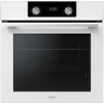Духовой шкаф HAIER HOQ-K2ANN3WB