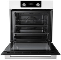 Духовой шкаф HAIER HOQ-K2ANN3WB