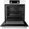 Духовой шкаф HAIER HOQ-K2ANN3WB