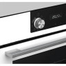 Духовой шкаф HAIER HOQ-K2ANN3WB