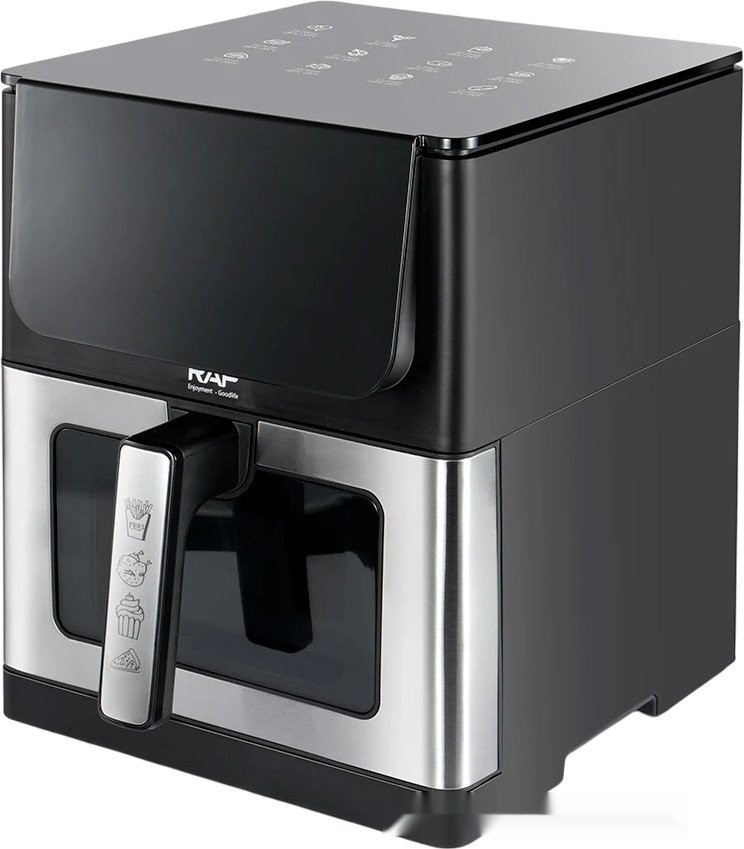 Аэрогриль Raf R.5290