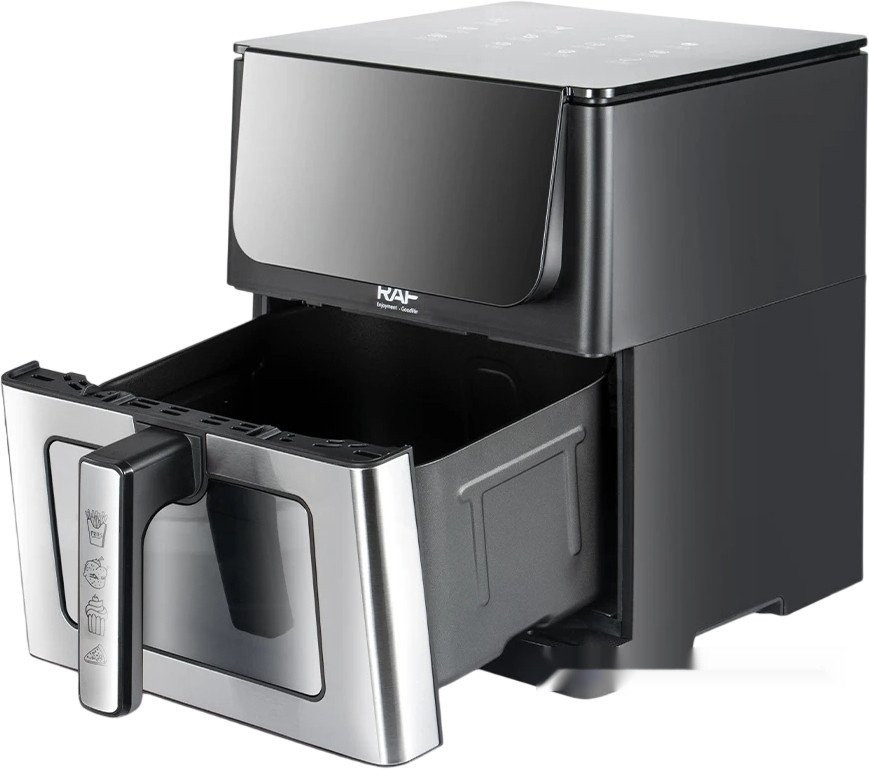 Аэрогриль Raf R.5290