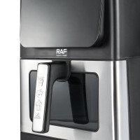 Аэрогриль Raf R.5290