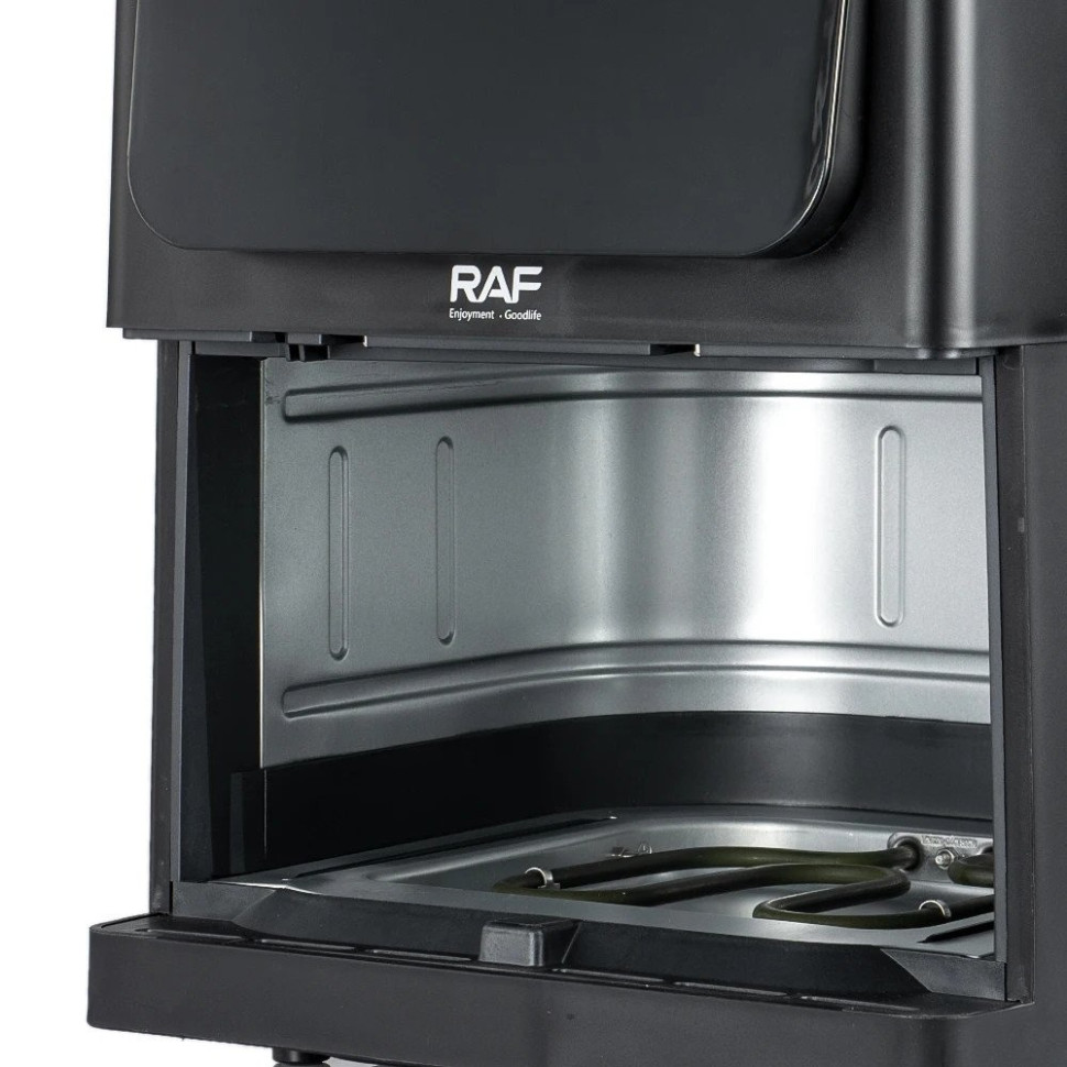 Аэрогриль Raf R.5290