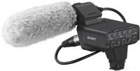 Микрофон Sony XLR-K3M