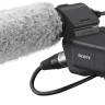 Микрофон Sony XLR-K3M
