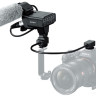 Микрофон Sony XLR-K3M