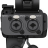 Микрофон Sony XLR-K3M