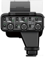 Микрофон Sony XLR-K3M