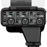 Микрофон Sony XLR-K3M