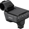 Микрофон Sony XLR-K3M