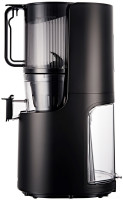 Соковыжималка Hurom Premium H200-BBEA03 (черный)