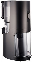 Соковыжималка Hurom Premium H200-BBEA03 (черный)
