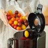 Соковыжималка Hurom Premium H200-BBEA03 (черный)
