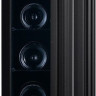 Винный шкаф Temptech SOMX15SRB-24