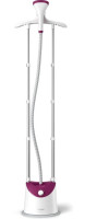 Отпариватель Philips GC486/30