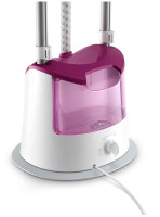 Отпариватель Philips GC486/30