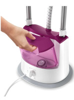 Отпариватель Philips GC486/30