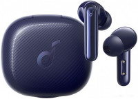 Наушники Anker SoundCore Life Note 3 NC (синий)