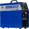 Сварочный инвертор AuroraPRO Overman 160