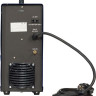 Сварочный инвертор AuroraPRO Overman 160