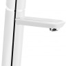 Смеситель Deante Arnika BQA 021M
