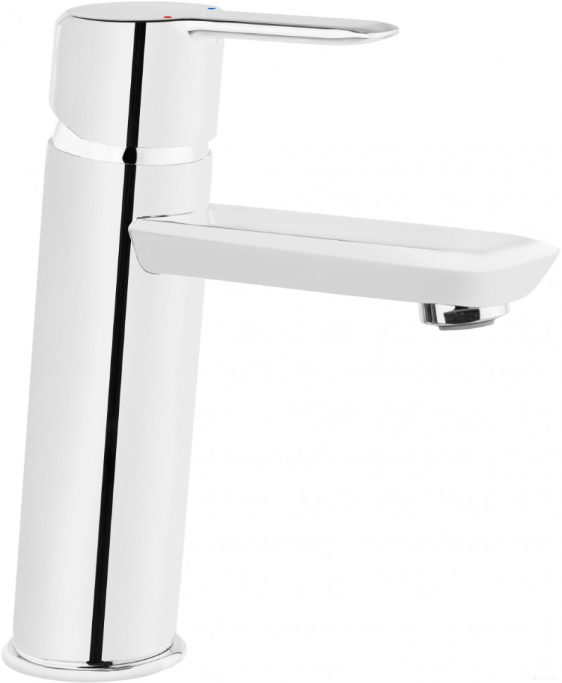 Смеситель Deante Arnika BQA 021M