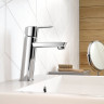 Смеситель Deante Arnika BQA 021M
