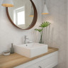 Смеситель Deante Arnika BQA 021M