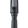 Пылесос Samsung VC15K4170HG