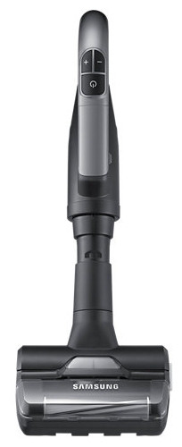 Пылесос Samsung VC15K4170HG