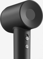 Фен Laifen Swift (черный)