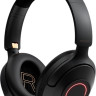 Наушники Creative Zen Hybrid Pro