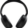 Наушники Creative Zen Hybrid Pro
