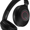 Наушники Creative Zen Hybrid Pro