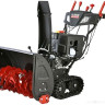 Снегоуборщик Elitech ST 1271CLE E1609.017.00
