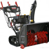 Снегоуборщик Elitech ST 1271CLE E1609.017.00