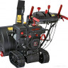 Снегоуборщик Elitech ST 1271CLE E1609.017.00