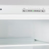 Холодильник с нижней морозильной камерой Bosch KGV39XL2AR