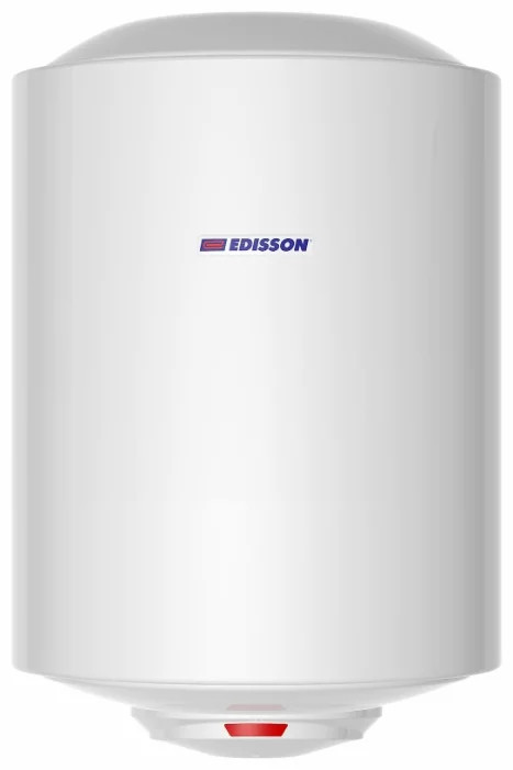 Водонагреватель Edisson ES 30 V