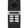 Телевизор Grundig 40 GHF 6500
